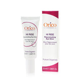 Orico London Hi Rise Rejuvenating Eye Elixir