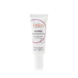 Orico London Hi Rise Rejuvenating Eye Elixir