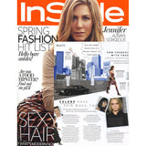 Orico London Streetwise Oxygenating Day Cream