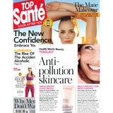 Orico London Streetwise Oxygenating Day Cream