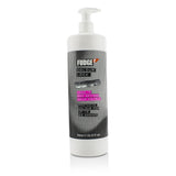 Fudge Colour Lock Conditioner (For Lasting Vibrancy & Colour Happy Hair)