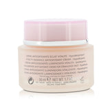 Orlane Oligo Vitamin Antioxidant Cream