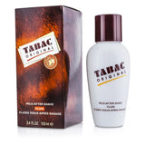 Tabac Original Mild After Shave Fluid 100ml/3.4oz