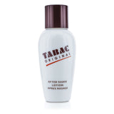 Tabac Tabac Original After Shave Lotion 100ml/3.4oz