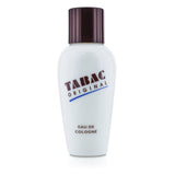 Tabac Tabac Original Eau De Cologne Splash