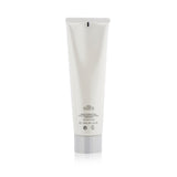 Kanebo Sensai Silky Purifying Cleansing Gel (New Packaging)