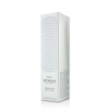 Kanebo Sensai Silky Purifying Creamy Soap (New Packaging)