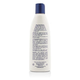 Noodle & Boo Extra Gentle Shampoo (For Sensitive Scalps and Delicate Hair)