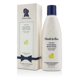 Noodle & Boo Soothing Body Wash - For Newborns & Babies with Sensitive Skin
