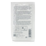 Elemis Pro-Collagen Hydra-Gel Eye Mask