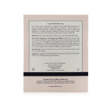 Noodle & Boo French-Milled Baby Soap