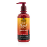 Agadir Argan Oil Hair Shield 450 Plus Intense Creme Treatment (For All Hair Types)