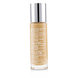Clinique Beyond Perfecting Foundation & Concealer - # 11 Honey (MF-G) 30ml/1oz