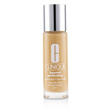 Clinique Beyond Perfecting Foundation & Concealer - # 09 Neutral (MF-N) 30ml/1oz