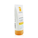 La Roche Posay Anthelios 60 Cooling Water Lotion Sunscreen SPF 60 150ml/5oz
