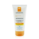 La Roche Posay Anthelios 60 Cooling Water Lotion Sunscreen SPF 60 150ml/5oz