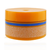 Lancaster Sun Beauty Tan Deepener - Tinted Jelly SPF30 200ml/6.7oz