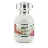 Cacharel Anais Anais L'Original Eau De Toilette Spray