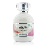 Cacharel Anais Anais L'Original Eau De Toilette Spray