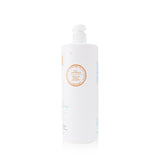 Moroccanoil Smoothing Conditioner