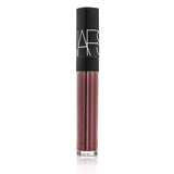 NARS Lip Gloss (New Packaging) - #Rose Gitane 6ml/0.18oz