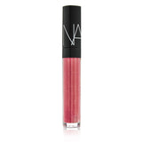 NARS Lip Gloss (New Packaging) - #Super Orgasm 6ml/0.18oz