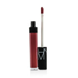 NARS Lip Gloss (New Packaging) - #Dolce Vita 6ml/0.18oz