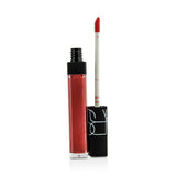NARS Lip Gloss (New Packaging) - #Sweet Revenge 6ml/0.18oz