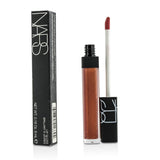 NARS Lip Gloss (New Packaging) - #Orgasm 6ml/0.18oz
