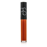 NARS Lip Gloss (New Packaging) - #Wonder 6ml/0.18oz