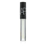 NARS Lip Gloss (New Packaging) - #Triple X