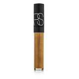 NARS Lip Gloss (New Packaging) - #Greek Holiday