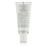 Avene Tolerance Extreme Cleansing Lotion (For Hypersensitive & Allergic Skin)