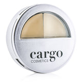 Cargo Double Agent Concealing Kit - 4N Medium