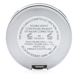 Cargo Double Agent Concealing Kit - 4N Medium