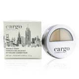 Cargo Double Agent Concealing Kit - 4N Medium