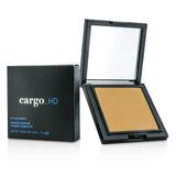 Cargo HD Picture Perfect Pressed Powder - #35 8g/0.28oz