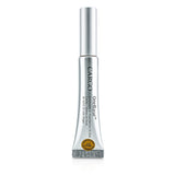Cargo OneBase Concealer Foundation In One - #03 Fair Medium (Golden Undertone)