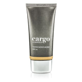 Cargo Tinted Moisturizer SPF20 - Beige 50ml/1.7oz