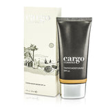 Cargo Tinted Moisturizer SPF20 - Beige 50ml/1.7oz