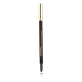 Estee Lauder Double Wear Stay In Place Eye Pencil (New Packaging) - #02 Coffee