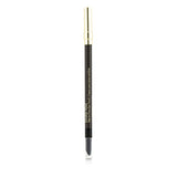 Estee Lauder Double Wear Stay In Place Eye Pencil (New Packaging) - #04 Night Diamond
