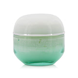 Biotherm Aquasource 48H Continuous Release Hydration Cream - For Normal/ Combination Skin