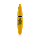 Maybelline Volum' Express The Colossal 100% Black Mascara 10.7ml/0.36oz