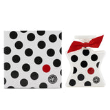 Bond No. 9 Park Avenue South Eau De Parfum Spray