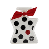 Bond No. 9 Park Avenue South Eau De Parfum Spray