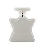 Bond No. 9 Park Avenue South Eau De Parfum Spray 50ml/1.7oz