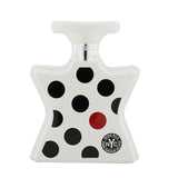 Bond No. 9 Park Avenue South Eau De Parfum Spray 50ml/1.7oz