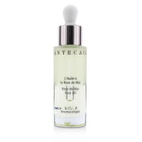 Chantecaille Rose De Mai Face Oil