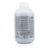 Davines Love Shampoo (Lovely Smoothing Shampoo For Coarse or Frizzy Hair)
